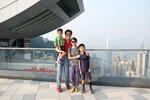 DSCF4084