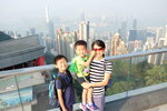 DSCF4085
