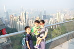 DSCF4086