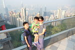 DSCF4088