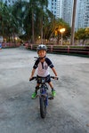 DSCF1025