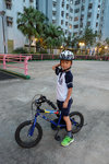 DSCF1026