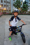 DSCF1029