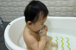 DSCF2268