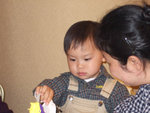 DSCF0260