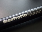 Manfrotto NEOTEC Monopod 684B