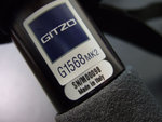 GITZO Carbon Monopod G1568 MK2