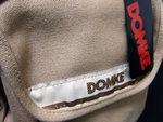 F-2 DOMKE'S ORIGINAL BAG/SAND