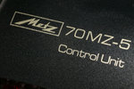 Metz 70MZ-5