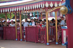P093227