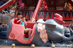 P093236