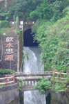 DSCF2187