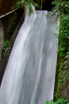 DSCF2188