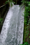 DSCF2191