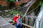 DSCF2192