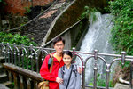 DSCF2193