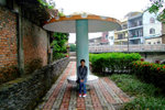 DSCF2196
