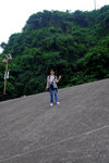 DSCF2207