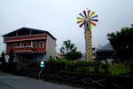 DSCF2218