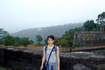 DSCF2231