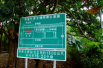 DSCF2472