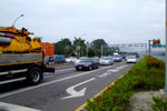 DSCF2481