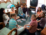 DSCF0909