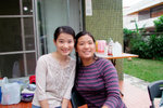 DSCF2698