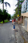 DSCF2713