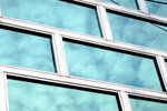 DSCF2717