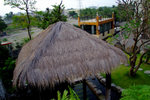 DSCF2720