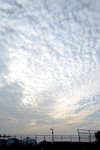 DSCF2723