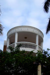 DSCF2725