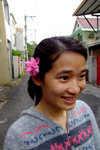 DSCF2727