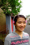 DSCF2729