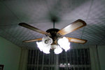 DSCF2743