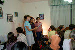 DSCF2747