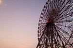 DSCF2813