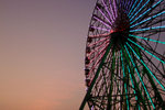DSCF2814