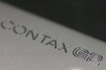 Contax G2