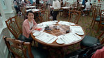 P1000202