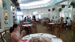 P1000203