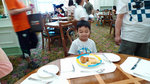 P1000204