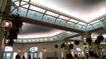 P1000206