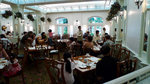 P1000223