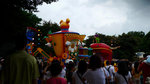 P1000309