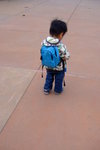 DSCF2628