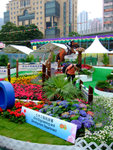 DSCF0484