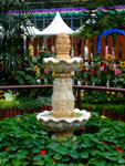 DSCF0489