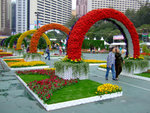 DSCF0491